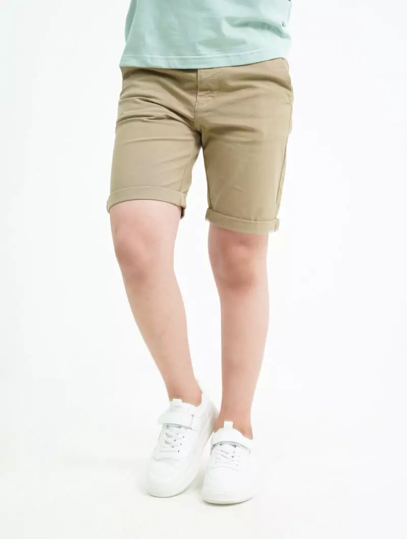 Bermuda Chino